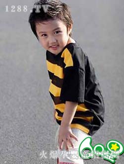 QQ���S�ڗl�y����