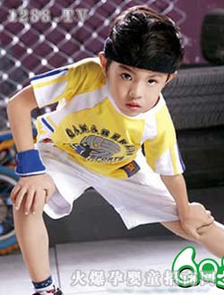 QQ���ļ��Sɫ���b