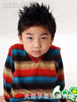 QQ�Ǘl�y����