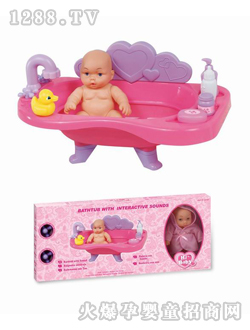 �_(d��)���������(l��)ԡ��ӹ���