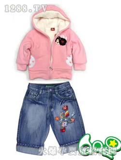 QQ�����e���b