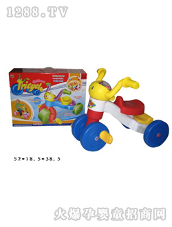 �_(d��)�Ō����_̤܇(ch��)