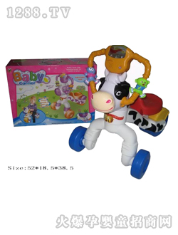 �_(d��)�ſ�ͨ��(d��ng)�ﻬ��܇(ch��)