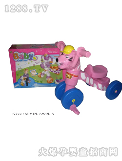 �_(d��)�ſ�ͨ��(d��ng)���_̤܇(ch��)