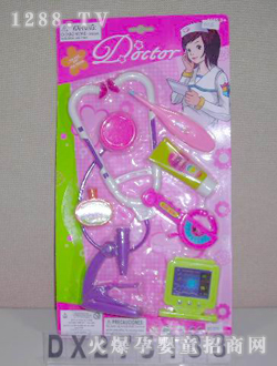 �_(d��)���t(y��)�����DX275188