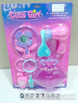 ���b��Ʒ���DX277082