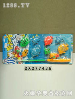 �_(d��)����~(y��)���DX277436