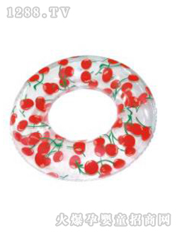 �_(d��)���O(p��ng)��ӾȦ