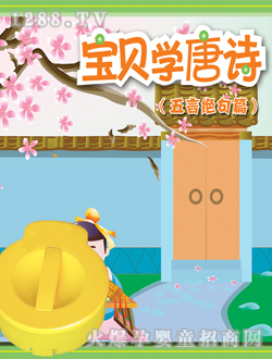 Ӱؐ��ؐ�W(xu��)��Ԋ-���Խ^��ƪ