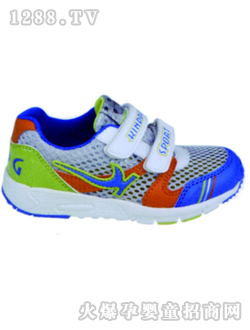 С����(d��ng)�҃�ͯ�\(y��n)��(d��ng)Ь