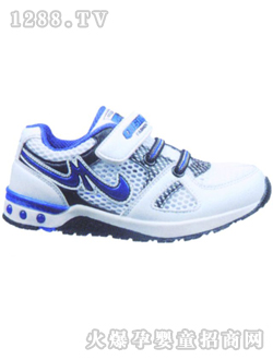 С����(d��ng)���{(l��n)ɫ�\(y��n)��(d��ng)Ь