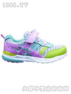 С����(d��ng)��ŮͯЬ