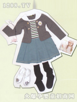 С�����҃�ͯ�B��ȹ