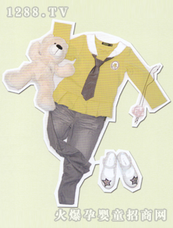 С�������Sɫ�r������