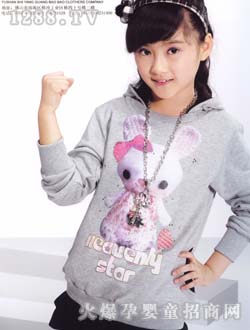 С�����һ�ɫŮͯ����