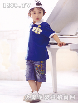 С�������{ɫ�ļ�ͯ�b