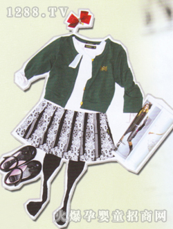 С�������ٽzŮͯȹ