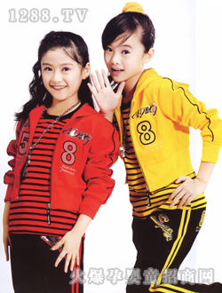 С������Ůͯ�\�����b