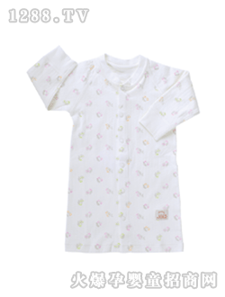 �p���Ứ�����L��