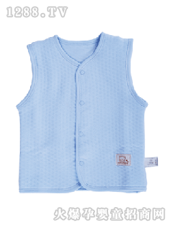 �A�z�����{(l��n)ɫ