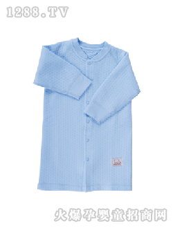 �A�z��(du��)���L���{(l��n)ɫ