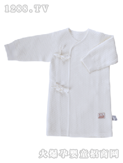 �A�z���L�۰�ɫ