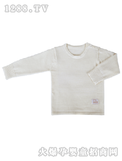 ���s��ë�A�I���°�ɫ