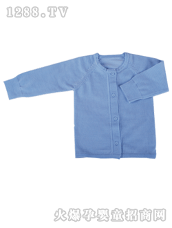 ���ރ�(n��i)���������{ɫ