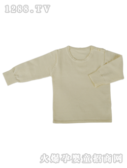 ���ރ�(n��i)�A�I����