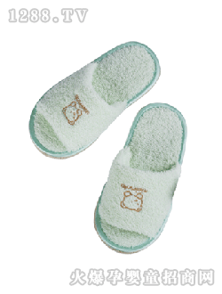 С����ë���_(k��i)����ЬYA04262G