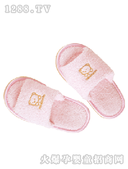 С����ë���_(k��i)����ЬYA04262P