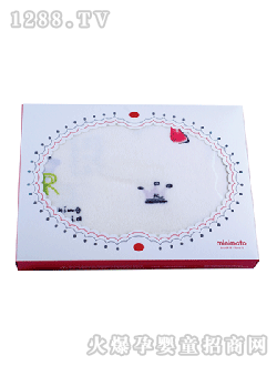 С����ɺ���që̺