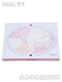 �A�z��(n��i)�¶Y��YG0031