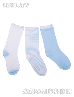 С���׼����L(zh��ng)Ͳ�m3��S