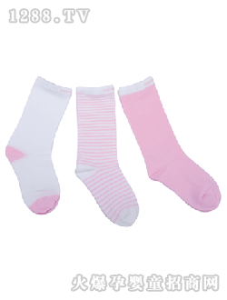 С���׼����L(zh��ng)Ͳ�m3��S