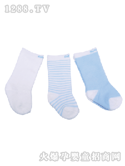 С���׼����L(zh��ng)Ͳ�m3��S