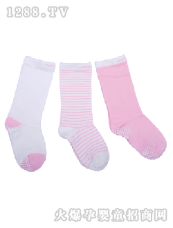 С���׷��������L(zh��ng)Ͳ�m3��S