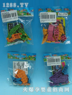 ���W���4�����b�w�C(j��)