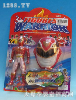 ���W��ߊW�������