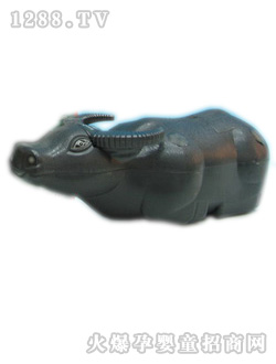 ���W��ߟ�������(l��)늄�(d��ng)ˮţ