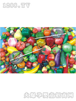 �����߲�ˮ��ϵ��