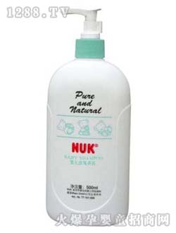 �|����܇�냺ϴ�l(f��)�㾫