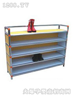 �X��Ь���̖SL0111