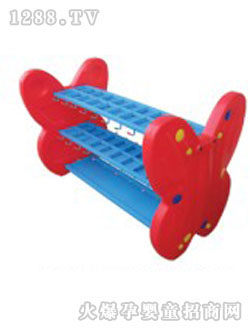 ���Ϻ���ë���ڱ���SL0102