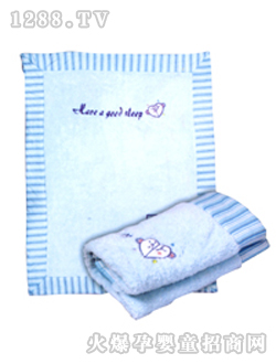 �|����܇�{(l��n)ɫ����