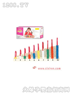 �|����܇��P