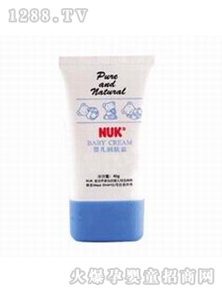 �|����܇�냺�o�w˪