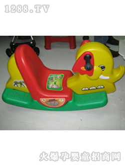 �|����܇�냺С�����