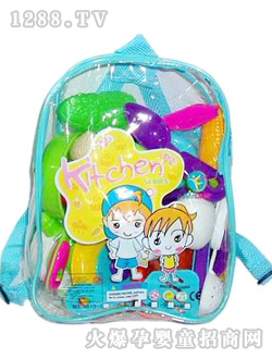 ���x�ľ�LH000032