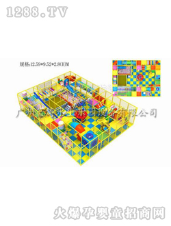 �Θ��O(sh��)��LT-TQB004